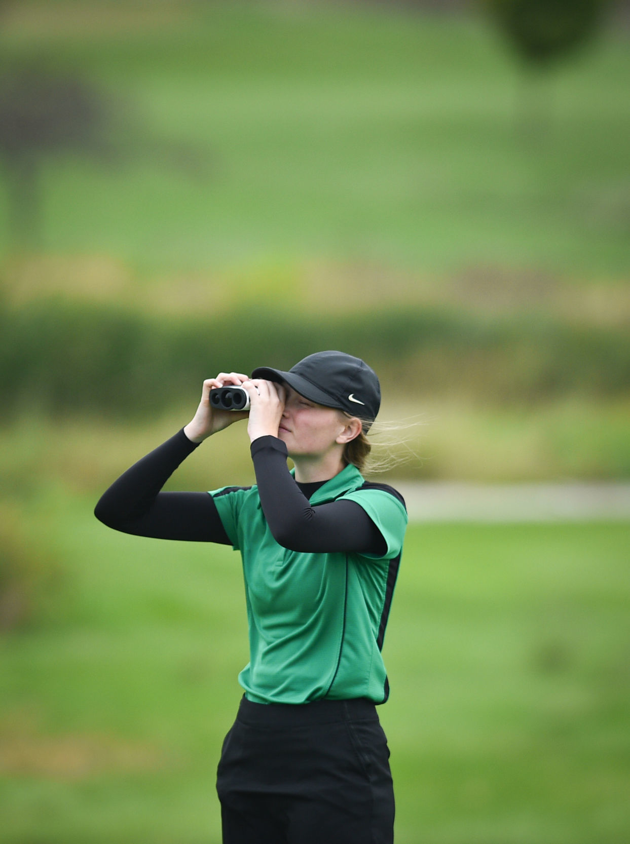 101019-mda-spt-gen-regional-golf-091a.JPG
